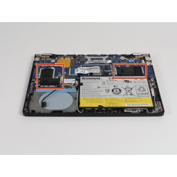 Lenovo Yoga 2 11 