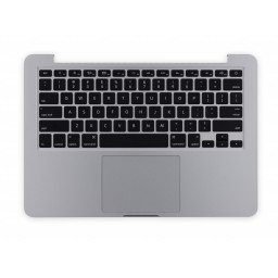 MacBook Pro 13 