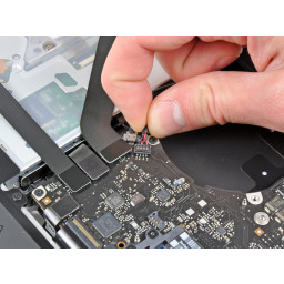 MacBook Pro 13 