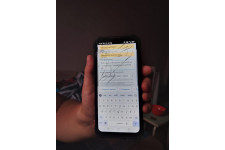 Неисправность №99680 - Телефон OUKITEL