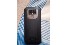 Неисправность №99682 - Телефон OUKITEL