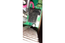 Фото к заявке
